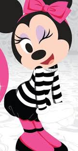 Save output as image, gif or video. 640 Mini Ideas Mickey Minnie Mouse Mickey Mouse And Friends Mickey And Friends