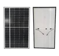 Buy Mono PERC Monocrystalline Solar Panels | Waaree