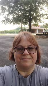 3 miles walking done today. Trying to get the running legs back!