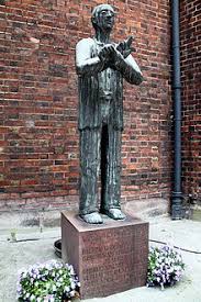 Maybe you would like to learn more about one of these? Dietrich Bonhoeffer Wikipedia