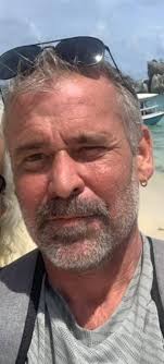 Corry Joseph Boatwright