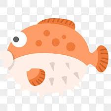 Unlockcodesource.com is a provider of remote imei unlock codes that offers a …. Blowfish Png Images Vector And Psd Files Free Download On Pngtree