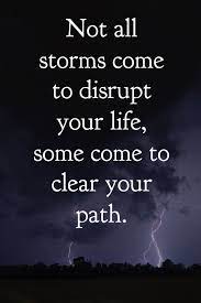 Check spelling or type a new query. Motivational Pictures For Success Motivational Thoughts Images Motivational Pictures For Success Motivational Pictures Good Motivation