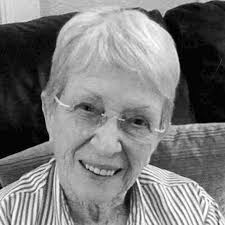 LAIRD MANNING Obituary (2018)