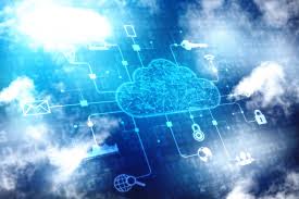 Hallo sobat websiteedukasi, pada postingan ini saya akan share contoh format surat keputusan (sk) pengangkatan pembina kegiatan ekstrakurikuler terbaru tahun pelajaran 2020/2021 secara gratis. Hybrid Hpc The Time To Embrace The Cloud Is Now