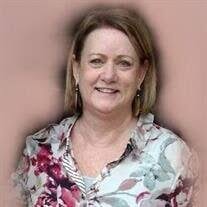 Letha Morris Obituary