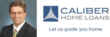 If you received a lender placed insurance notice from caliber but have your own policy, please forward proof of insurance to caliber. Steps To Buying A House First Time Home Buyers Educate Home Buyers