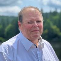 800+ "Lupien" profiles