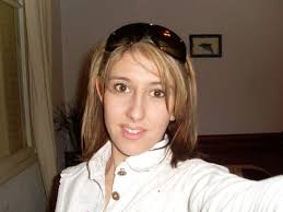 Vanessa CORBI (NICE, BOURG DE THIZY)