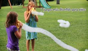 Haz una pizarra para ponerla a un lado de tu cochera (o una valla) y úsala para jugar una versión a lo grande de pictionary al aire libre (básicamente. Juegos Para Jugar Al Aire Libre Para Adolescentes Novocom Top