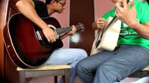 Lonely soldier boy cm a# cm katakan pada dunia. Soundhound Lonely Soldier Boy Akustik By Hujan