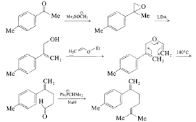 Pin On Chemical Synthesis