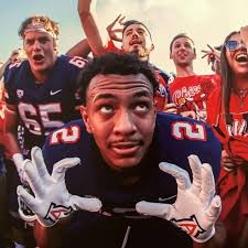 Isaiah Rutherford (@zay.rutherford) • Threads, Say more