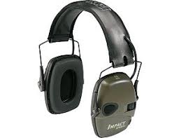 Image result for hearing protectors