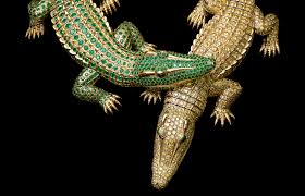 Check spelling or type a new query. Cartier Pays Tribute To Maria Felix S Necklace In New High Jewellery Parure