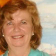 Obituary information for Marian K. Lutz