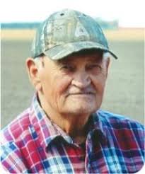 Obituary of Rosaire Myers