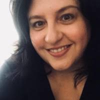 Åsa Jonasson Email & Phone Number