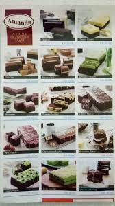 We did not find results for: Amanda Brownies Shopee Indonesia