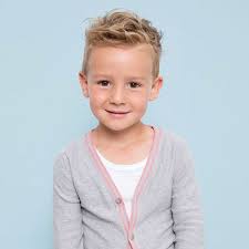 While you can still choose their outfits and haircuts, have fun with your favorite hairstyles. Pin On Boy Cave