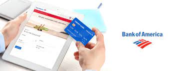 So your minimum payment would be $29.53. Bank Of America Pre Qualification And Pre Approval 2018 How To Get The Best Cards