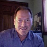 70+ "Sandra Riggs" profiles