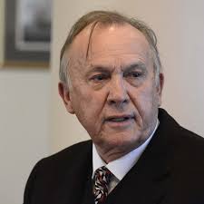 PRINT P1: Pepkor executives to go after Christo Wiese for Steinhoff damages