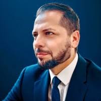 60+ "Eddie Bock" profiles