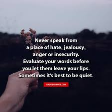 12 Beautiful Life Lesson Quotes To Live By Everyday Happiness Inspiring Quotes Personal Development Life Lesson Quotes Lesson Quotes Quotes To Live By