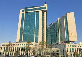 Anda dapat memiliki pengalaman terbaik langsung dari zona nyaman anda. Huawei Inks Deal To Offer Cloud Services In Russia Technode