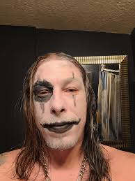 You were very fashion forward if you could pull these off in real life.