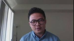 Star-a-Day: Viet Pham