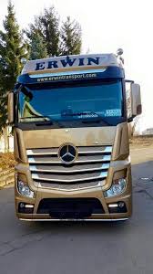 15 Best Trucks In The World Cool Trucks Pictures Mercedes Benz Commercial Mercedes Benz Cool Trucks