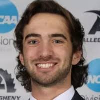 9900+ "Demarco" profiles