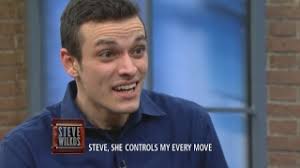 Championship Wrestling From Hollywood Episode 328 Review: Steve throws  chairs!