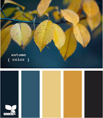 Colours that go well with alice blue and gold tone combination palettes ` collect #0a223c #0b4d8f #1a6bd7. Pin On Decor I Like