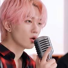 P1harmony motivates courage and strength for those who have given up breaking out of an unequal norm or framework. P1harmony ì‹¬ìž¥ì´ ì—†ì–´ 8eight Cover By Theo And Keeho By P1harmony Archives