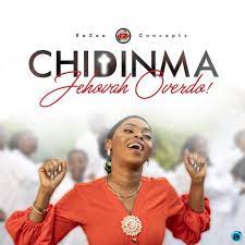 Está especialmente concebido para os utilizadores decarregarem e gravarem músicas de qualquer site de partilha de música. Lifeinsingleshots Baixar Musica Tubdy Creyton Cleyton Da Drena Remedio De Lua Audio Youtube I Tubidy Musica Descargar Musica En Mp3 Totalmente Gratis Con Este Metodo Facil Y Rapido Tambien