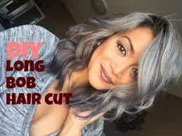 Pin On Fun Hair Styles