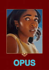 Psycho IV: The Beginning