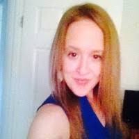 Trisha Pugh's Instagram, Twitter & Facebook