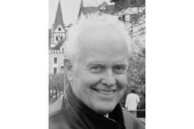 Martin Reddington Obituary (1935