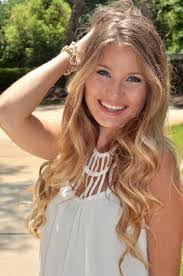 Kristin Pressley's Instagram, Twitter & Facebook