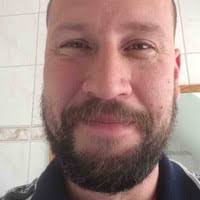 10+ "Daniel Holmen" profiles