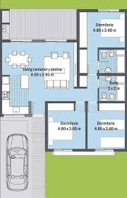Pin De Jose Rufino Em Planos De Casas Projetos De Casas Terreas Plantas De Casas Projectos De Casas