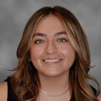 300+ "Lesly Ramos" profiles