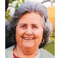 Anna Nardelli Obituary (2020)