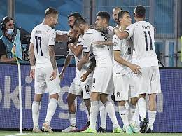 Odds portal lists all upcoming serie a soccer matches played in italy. Okuhzaezlfatjm