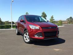 30 ford escape ideas ford escape ford escape pinterest