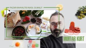 Pazar Kahvaltisi Nasil Olmali Muhtar Dan Tavsiyeler Pazar Kahvalti Renkler